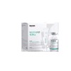 Hickstein Skin Correction Ampoule 7days kit / 힉스테인 스킨커렉션 앰플 7days kit