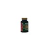 Nature's Plus Hypertrol RX Blood Pressure, 60 Τabs
