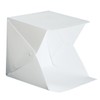 MERRYHAPY Folding Photo Studio Softbox Compact Light Tent 6 Backdrops