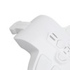 gernie Game Controller Back Paddle Mapping Attachment Customized for ,