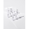 BABOR Collagen Booster Anti-Aging Serum Ampoules for the Face, with