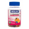 Bioglan Womens Multi-Vitamin 60 Vitagummies