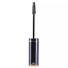 부드럽게 밀착되어 인위적이지않는 마스카라 롱앤볼륨 Softly Adhering and Natural Mascara