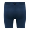 hummel First Seamless Tr Sht Tigh W Women's Shorts