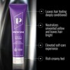 Pravana Perfect Blonde Masque 150ml