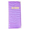 Acclaim Rigid Lawn Bowls Bowling Scorecard Holder Lightly Padded Synthetic