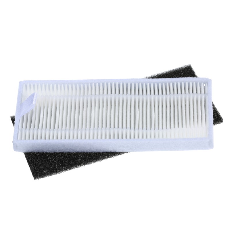Pack of 8 Replacement Accessories Kit Set Tool Replacement for