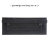 Vertical Console Stand for One S,Game Console Vertical Stand Base,Console