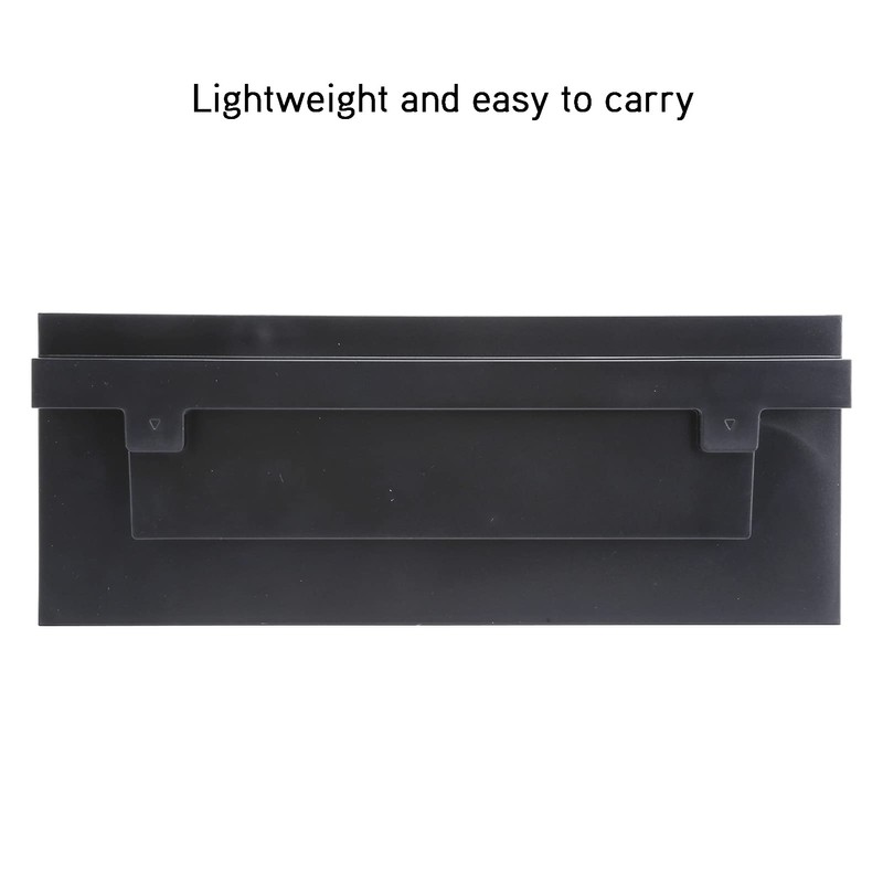 Vertical Console Stand for One S,Game Console Vertical Stand Base,Console