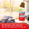 Rennie Fresh bei Sodbrennen 24 Kautabletten