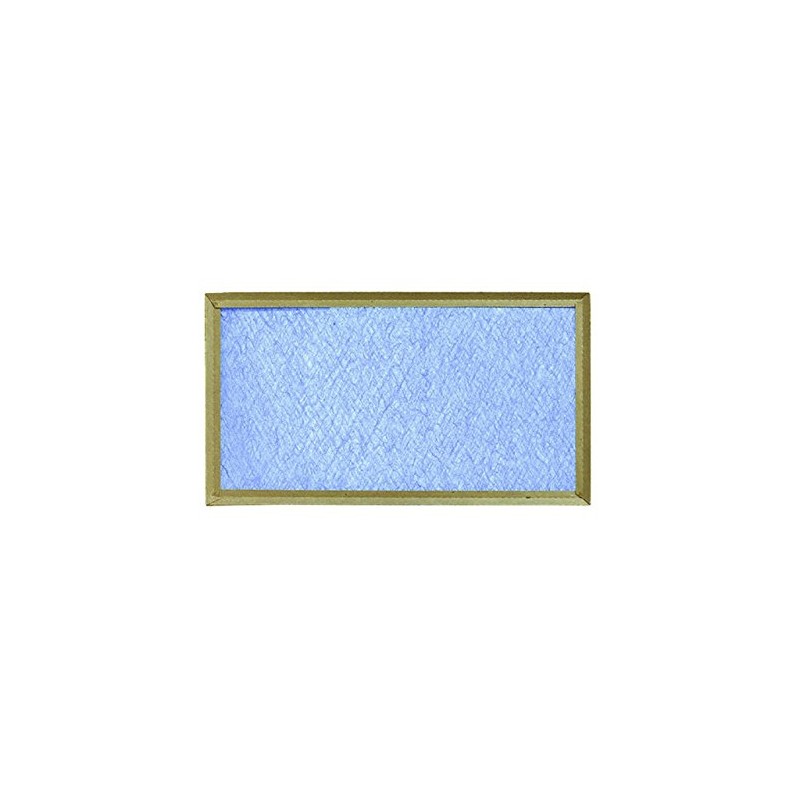 Flanders 14X24x1 Fbg Furn Filter (Pack Of 12) 1005 Furnace