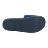 Lico Men's Barracuda V Shower & Bathing Shoes - -