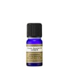 NEAL'S YARD REMEDIES Essential Oil, Lemon & Organic, 0.3 fl
