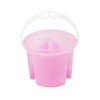 MaT store Brush Wash Bucket Paint Brushes Wash Paint Brushes