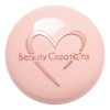 Iluminador Flawless Stay Final Finish Baked Beauty Creations Tono del