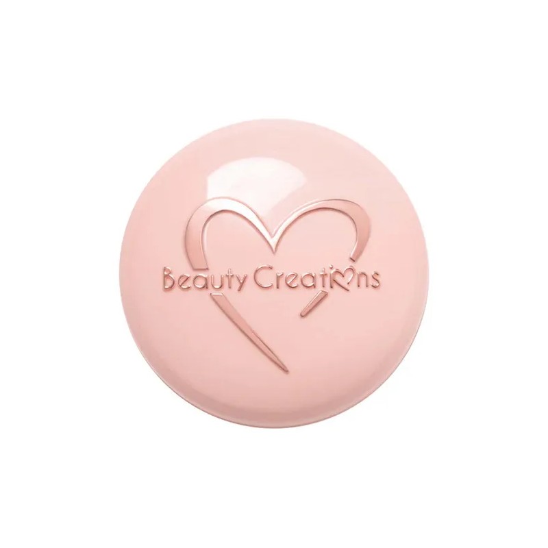 Iluminador Flawless Stay Final Finish Baked Beauty Creations Tono del