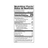 Shan Keema Masala Mix 1.76 oz (50g) - Meat Seasoning
