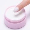 KOSE Clear Turn, Sorry Bare Skin, Good Night Repair Cream,