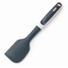 ZYLISS Does It All Spatula