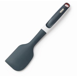 ZYLISS Does It All Spatula