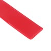 Court Line Marker Kit, Tennis Spot Marker Multipurpose Marking Line