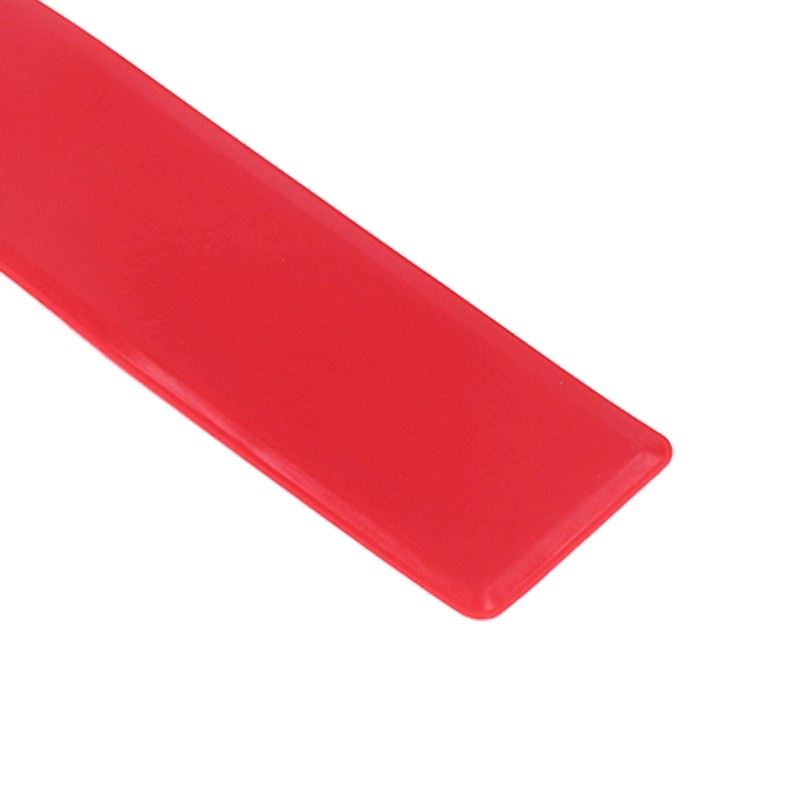 Court Line Marker Kit, Tennis Spot Marker Multipurpose Marking Line