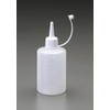 エスコ 250mlオイラー(ポリエチレン製) EA990PG-3