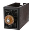 GURU SHOP Ceramic Furniture Knob, Furniture Knob, Furniture Handle, Cabinet