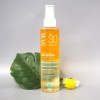 2 X SVR Sun Secure Eau Solaire SPF30+ Sun Protection