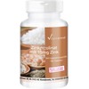 Zinc 15mg (Elemental Content) Hochdosiert Vegan Zinc Picolinate, Zinc No