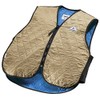 HyperKewl 6529-KH-XS Evaporative Cooling Vest