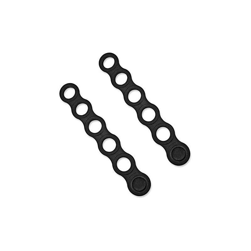 Yakima World Straps