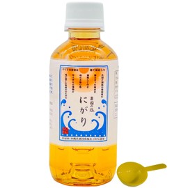 Aguni Nigari Gari 8.5 fl oz (250 ml)