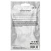 INC.redible Lavender Scented Self-Heating Over-Eye Mask