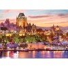 EuroGraphics Le Vieux-Quebec - Puzzle (1000 Piezas)