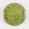 Oh Herb 뽕잎 가루 분말 파우더 250g Mulberry Leaf Powder