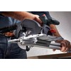 wolfcraft Circular Saw Blade for Cordless Hand Circular Saws 190