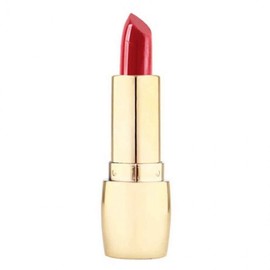 Vibrant Color Lipstick with Comfortable, Non-Drying Wear Shade 556