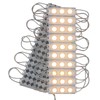 VIMLED 12 V LED Module for Edge Irradiation - 20
