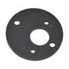 Axial Racing #AX31070 Motor Plate for Axial Yeti XL