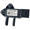 ‎Embellu 1J520-18601 Intake Air Pressure Sensor Compatible with Kubota D1803