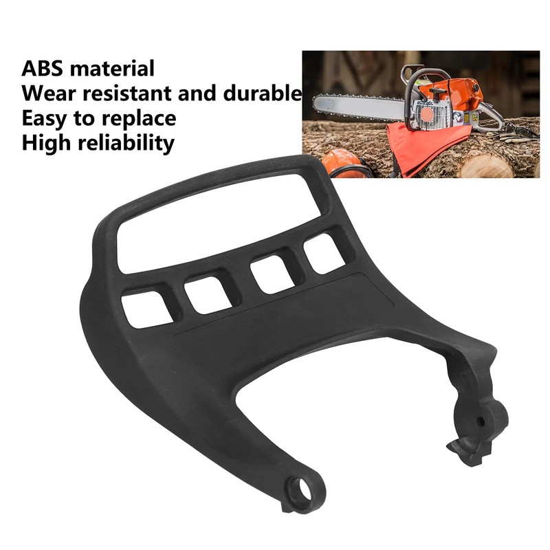 for Stihl Ms271 291 Brake Baffle Chainsaw Accessories Parts Deflector