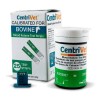 Tiras De Cetonas En Bovinos Para Centrivet Gk - Caja