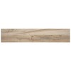 MSI Aspenwood Amer Matte Porcelain Floor Tile and Wall Tile