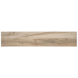 MSI Aspenwood Amer Matte Porcelain Floor Tile and Wall Tile for Bathroom, Kitchen Backsplash, Accent Wall Tile, Shower Wall Tile, Sample