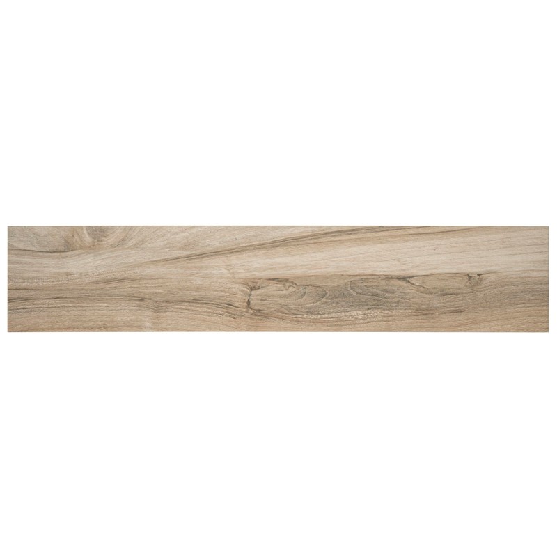 MSI Aspenwood Amer Matte Porcelain Floor Tile and Wall Tile