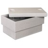 Set of 2 x 31.6 Litre EPS Thermal Box in