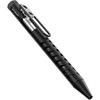 KeySmart Tactic WP09 Penna a Scatto Impermeable - Penna Resistant