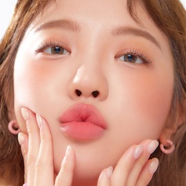 I'M MEME I'm Afternoon Tea Blusher Palette 10.5g (5 Colors) / 아임미미 아임 애프터눈 티 블러셔 팔레트 10.5g (5Color)