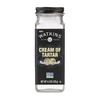 Watkins Cream of Tartar, 4.4 oz., 1 Count